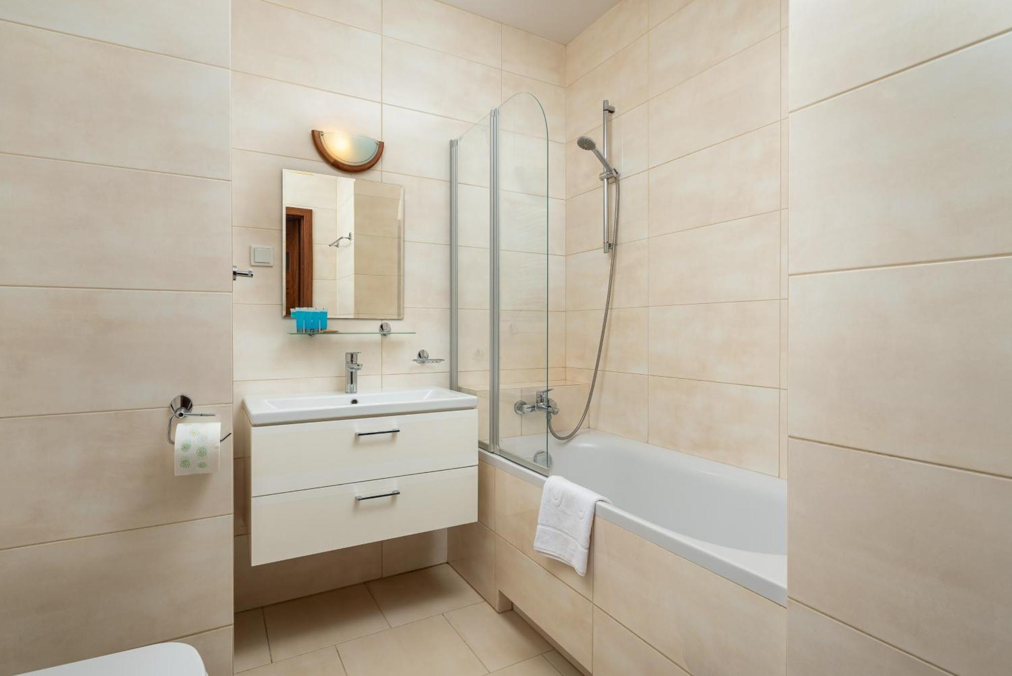Metro Plocka Cosy Apartment Warszawa Exteriör bild